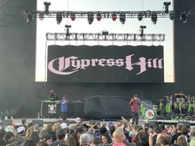 Cypress Hill / B-Real / Atmosphere / Z-Trip on Aug 20, 2021 [546-small]