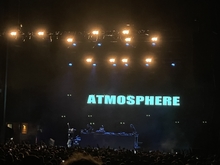 Cypress Hill / B-Real / Atmosphere / Z-Trip on Aug 20, 2021 [547-small]