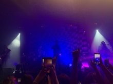 Declan McKenna on Sep 1, 2021 [565-small]