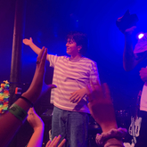 Boy Pablo / Fur on Sep 14, 2021 [585-small]