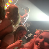 Boy Pablo / Fur on Sep 14, 2021 [586-small]