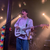 Boy Pablo / Fur on Sep 14, 2021 [587-small]