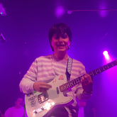 Boy Pablo / Fur on Sep 14, 2021 [589-small]