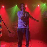 Boy Pablo / Fur on Sep 14, 2021 [592-small]