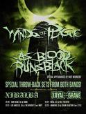 Winds of Plague / As Blood Runs Black / Xibalba on Dec 23, 2012 [856-small]