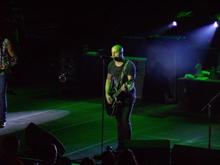 Daughtry on Sep 19, 2011 [560-small]