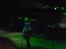 Daughtry on Sep 19, 2011 [562-small]