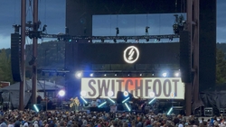 NEEDTOBREATHE / Switchfoot / The New Respects on Sep 18, 2021 [628-small]