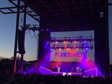 Foreigner on Sep 21, 2021 [629-small]