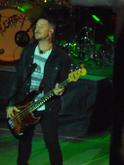Daughtry on Sep 19, 2011 [563-small]