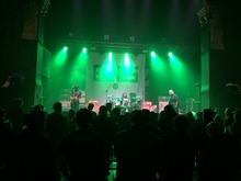 Eagles of Death Metal / Bones (UK) on Nov 26, 2021 [646-small]
