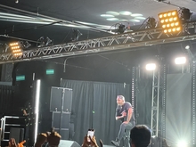 Tech N9ne / Rittz / King Iso  / Jehry Robinson / Maez301 on Oct 12, 2021 [657-small]