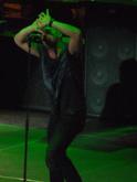 Daughtry on Sep 19, 2011 [568-small]