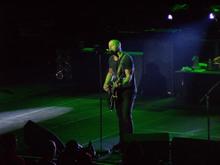 Daughtry on Sep 19, 2011 [569-small]