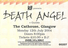 Death Angel on Jul 12, 2004 [701-small]