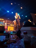 The Fixx / Fastball on Nov 1, 2021 [708-small]