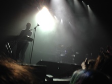 The Dillinger Escape Plan / Code Orange / Daughters on Dec 29, 2017 [572-small]