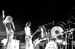 Led Zeppelin on Mar 24, 1973 [720-small]