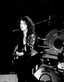 Led Zeppelin on Mar 24, 1973 [721-small]