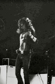 Led Zeppelin on Mar 24, 1973 [723-small]
