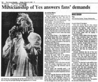 tags: Article - Yes on Mar 9, 1988 [732-small]