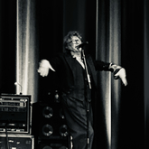 The Psychedelic Furs on Oct 30, 2021 [737-small]