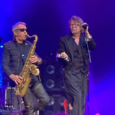 The Psychedelic Furs on Oct 30, 2021 [738-small]