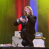 The Psychedelic Furs on Oct 30, 2021 [739-small]