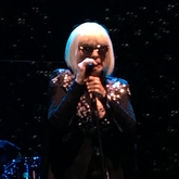 Blondie / Garbage / Deap Vally on Aug 9, 2017 [741-small]