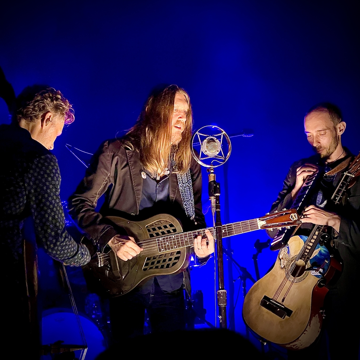 Concert History of Ponte Vedra Concert Hall Ponte Vedra Beach, Florida