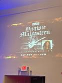 Yngwie J Malmsteen / Sunlord / Images of Eden on Nov 27, 2021 [755-small]