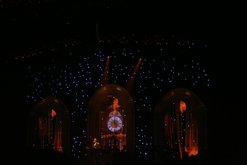 Trans Siberian Orchestra on Mar 26, 2011 [854-small]