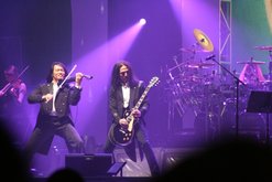 Trans Siberian Orchestra on Mar 26, 2011 [857-small]