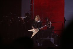 Trans Siberian Orchestra on Mar 26, 2011 [858-small]