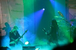 Trans Siberian Orchestra on Mar 26, 2011 [859-small]