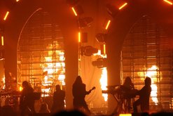 Trans Siberian Orchestra on Mar 26, 2011 [860-small]