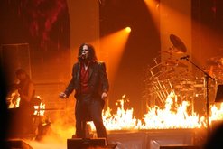 Trans Siberian Orchestra on Mar 26, 2011 [861-small]