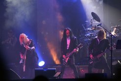 Trans Siberian Orchestra on Mar 26, 2011 [864-small]