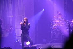 Trans Siberian Orchestra on Mar 26, 2011 [865-small]