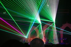 Trans Siberian Orchestra on Mar 26, 2011 [867-small]