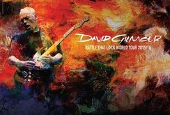 David Gilmour on Mar 27, 2016 [591-small]