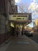 Jon Anderson on Apr 9, 2019 [933-small]