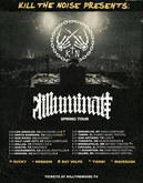 Killuminati Spring Tour on Apr 28, 2017 [596-small]
