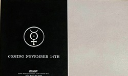 Marilyn Manson / Godhead on Nov 16, 2000 [962-small]