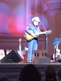 Elvis Costello on Jun 25, 2014 [970-small]