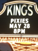 Pixies on May 28, 2015 [992-small]