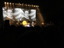 Morrissey on Sep 24, 2016 [115-small]