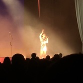 St. Vincent on Dec 2, 2017 [176-small]