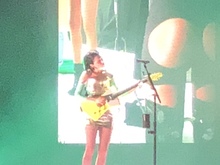 St. Vincent on Dec 2, 2017 [182-small]