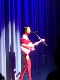 St. Vincent on Dec 2, 2017 [183-small]